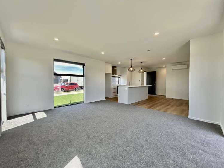 511 East Maddisons Road 11103_3