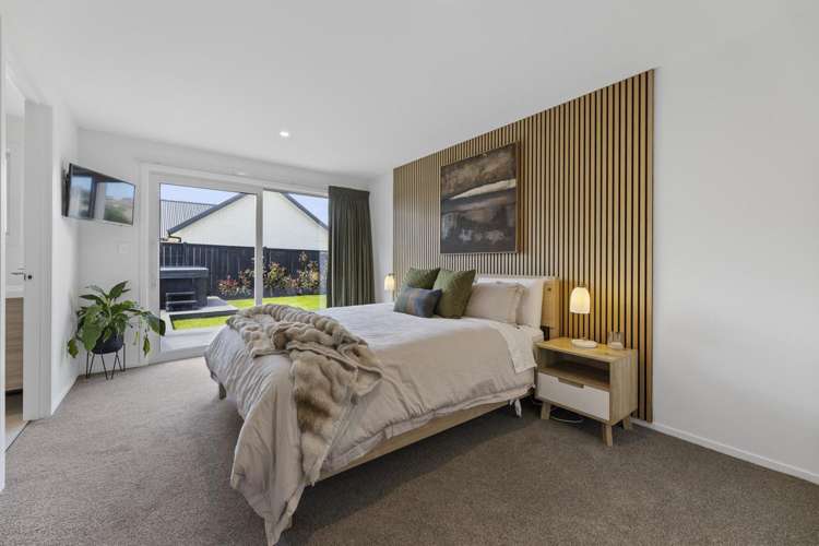 28 Armadale Street Mosgiel_18