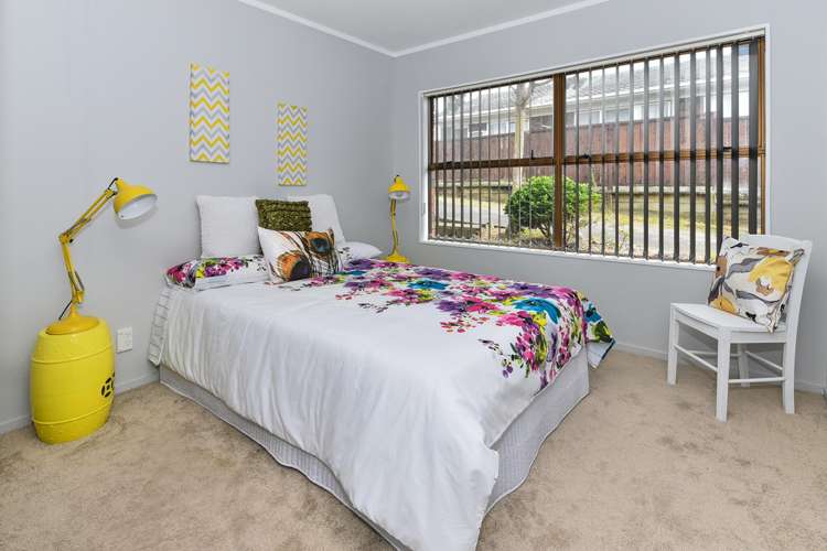 1/258 Great South Road Manurewa_6