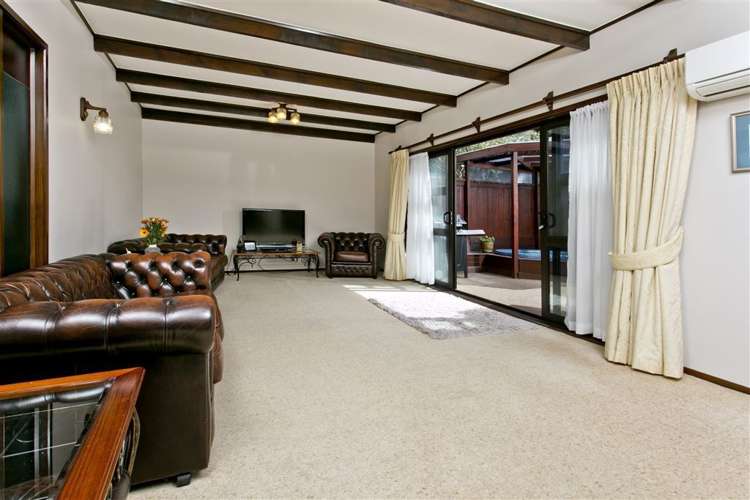 1/3 Omana Road Milford_5