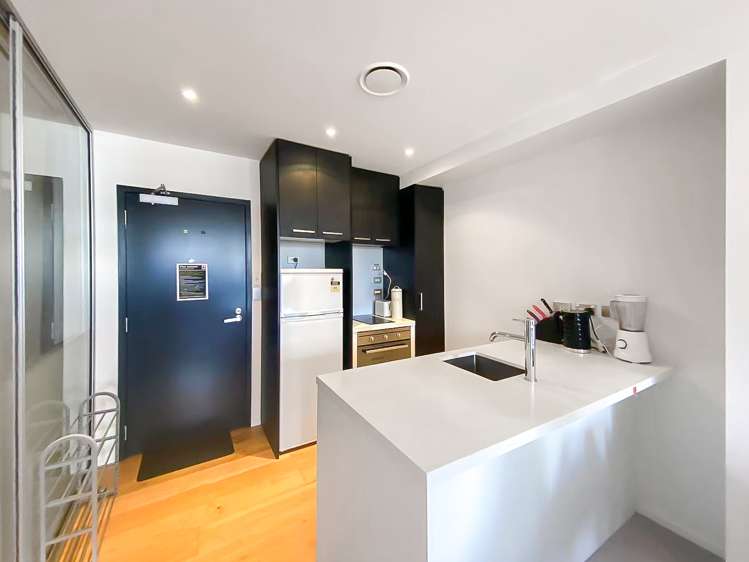 508/8 Airedale Street Auckland Central_6