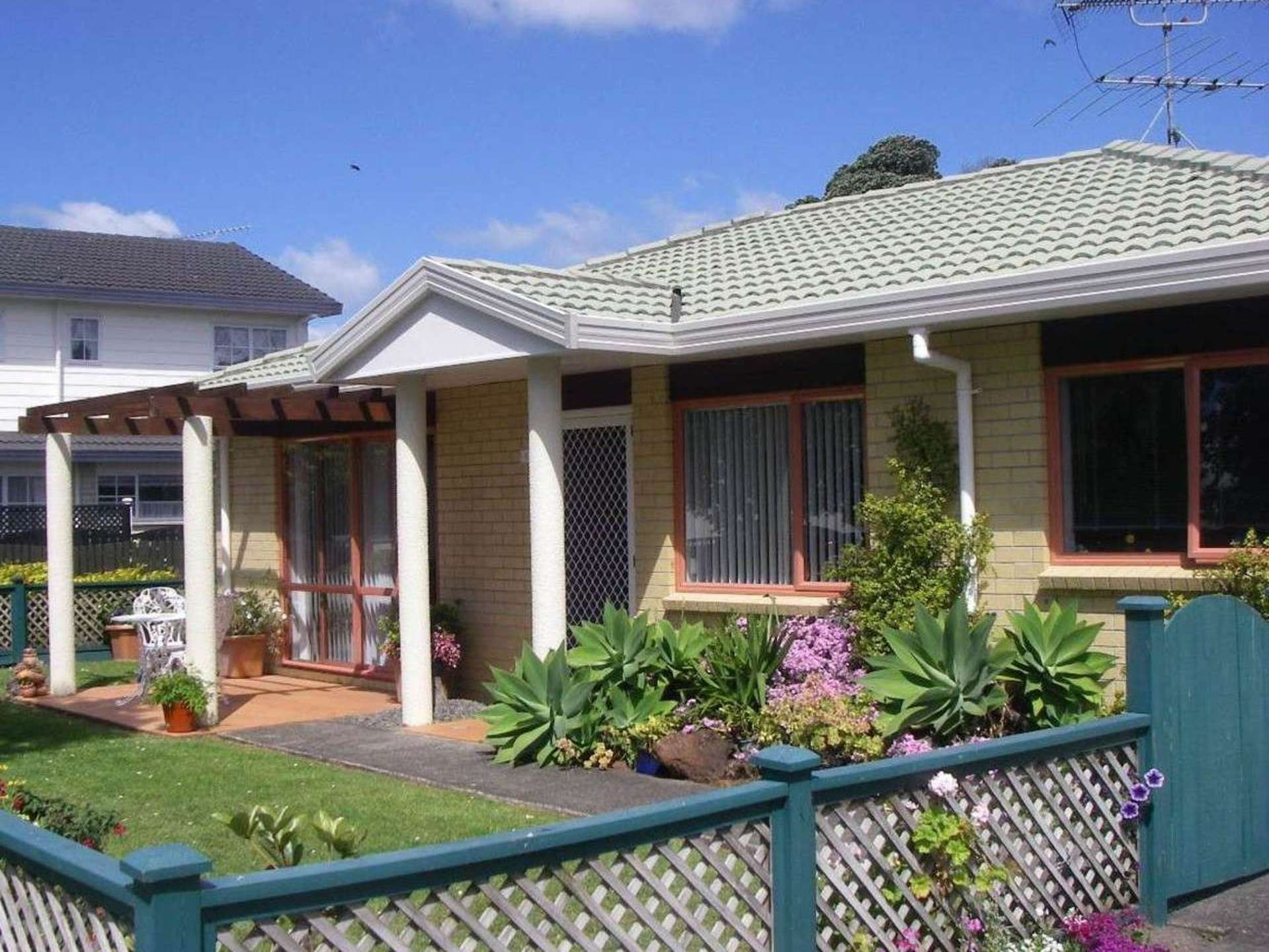 1/16 Moenui Avenue Orewa_0