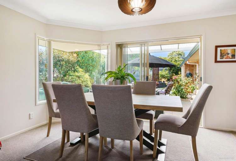 14 Manara Place The Gardens_4