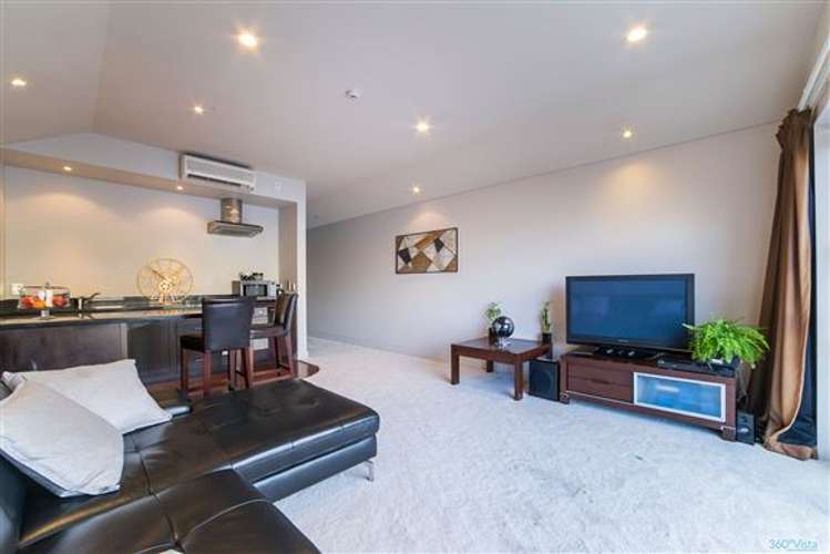 15a/643 Frankton Road Queenstown_7