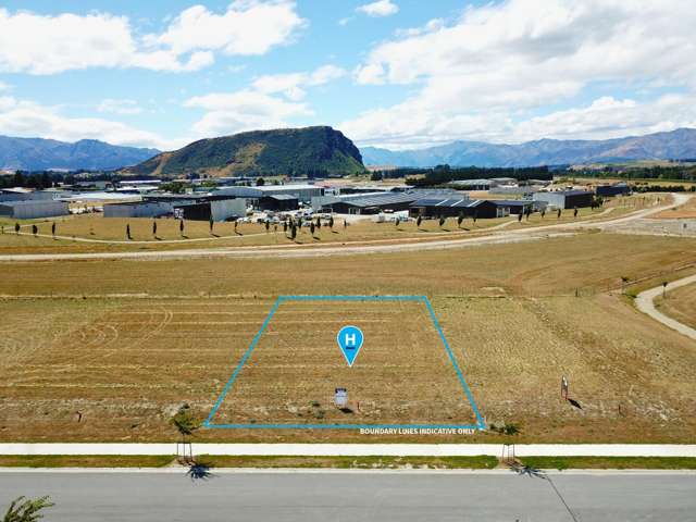43 Packer Road Wanaka_1