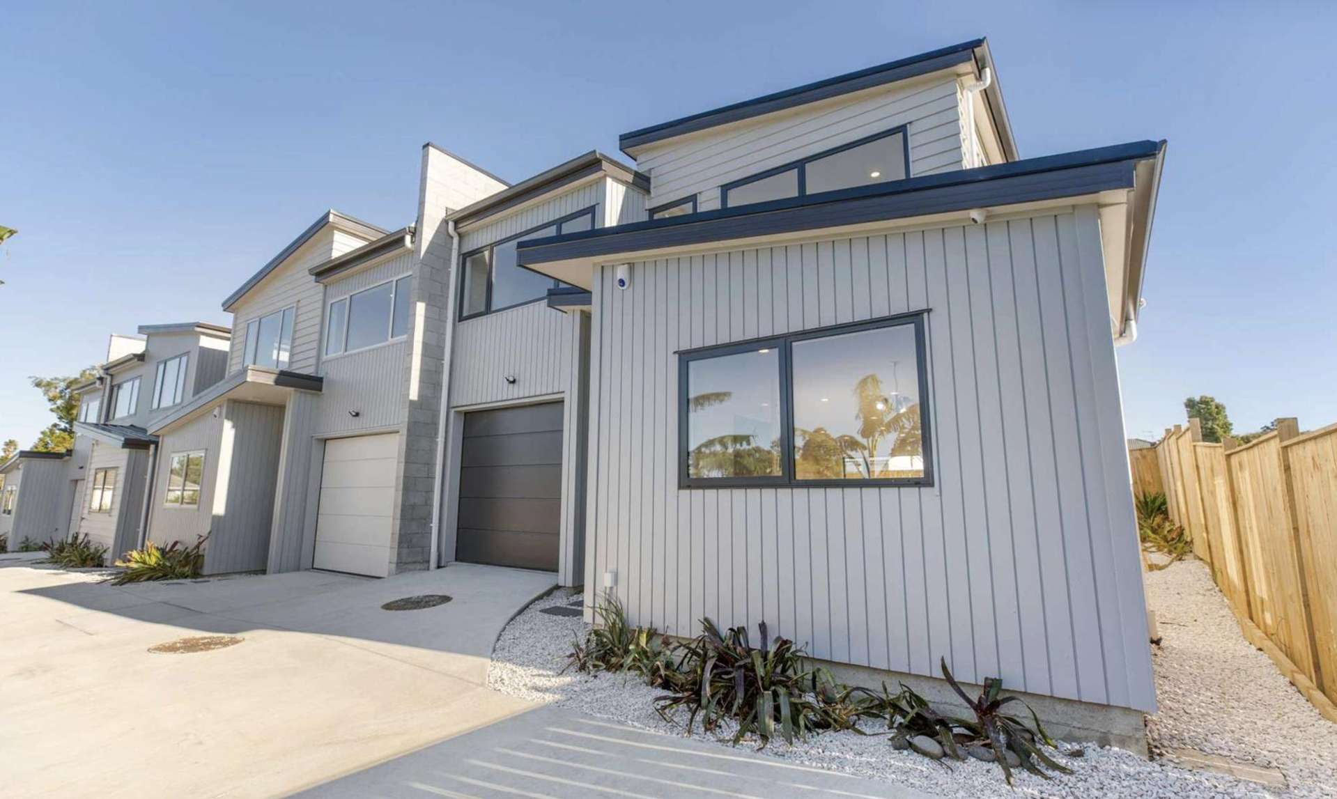 4/68 Farringdon Street Glen Innes_0