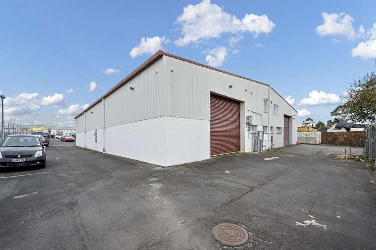 Unit 1/39 Holmes Road Manurewa_10