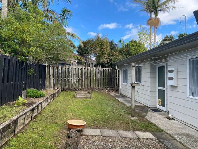 Address withheld Kerikeri_2