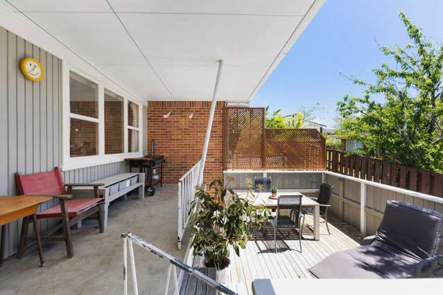 1/39 Udys Road Pakuranga_4