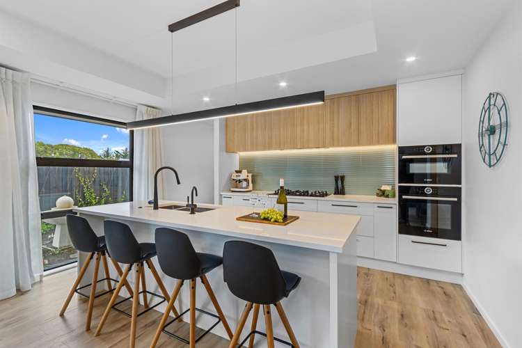 94 Spalling Road Halswell_10