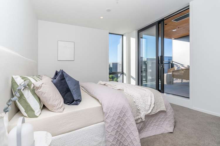 3/11 Spring Street Onehunga_8