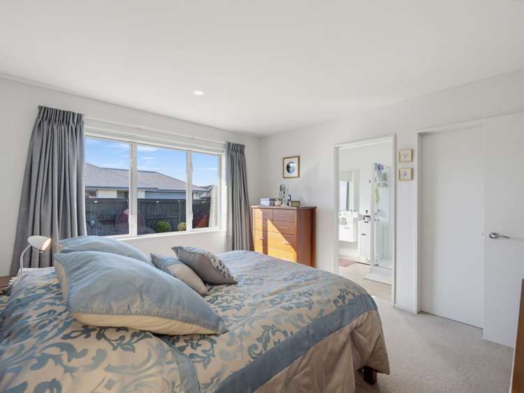 46 Cassino Street Rangiora_11