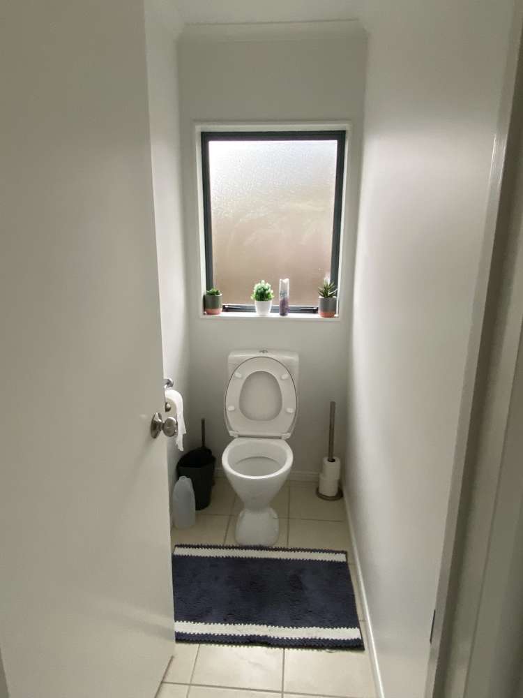 82 Hillwell Drive Henderson_10