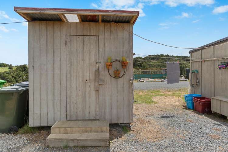 101 Waitokitoki Way Tutukaka_17