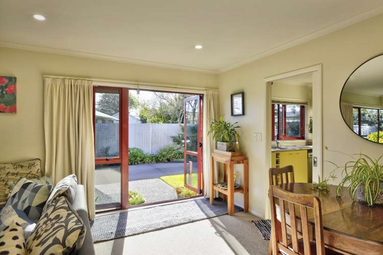 18a Fisher Place Carterton_5