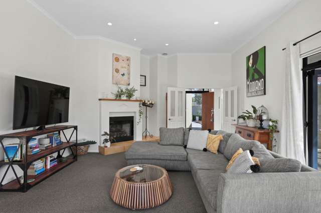 11 Pitoitoi Avenue Greenhithe_4