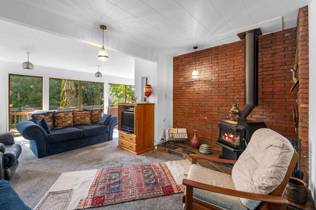 26 Okareka Loop Road Lake Okareka_3