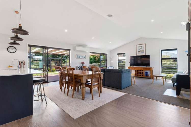 5 Kens Lane Carterton_4