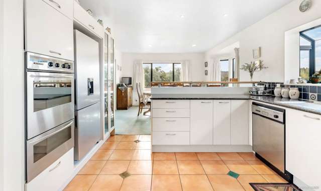 16 Sunny Crescent Huapai_4