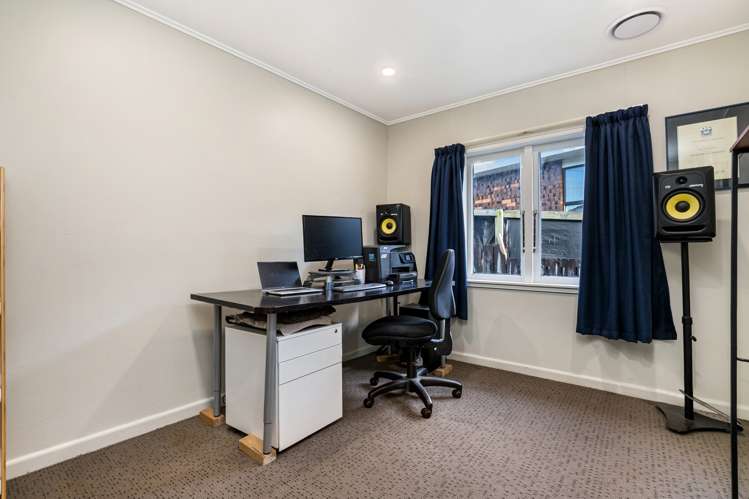 187a Edmonton Road Te Atatu South_7