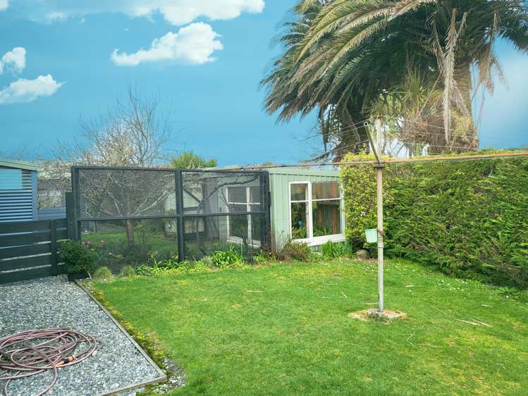 58 Havill Drive Hokitika_18