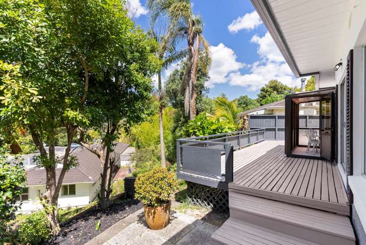 13 Dunraven Place Torbay_21