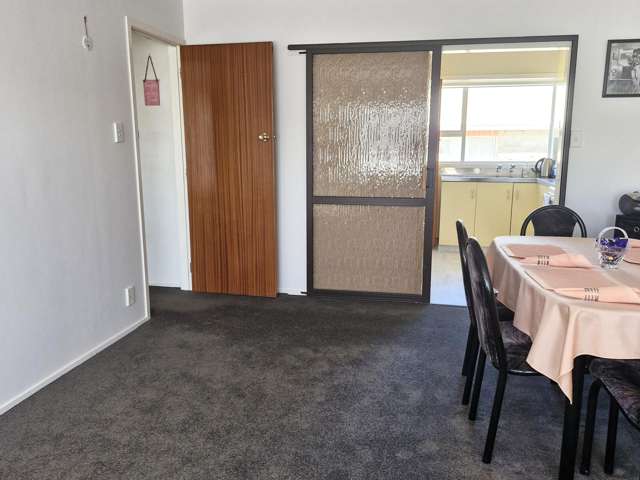 4/64 Tasman Street Greymouth_4