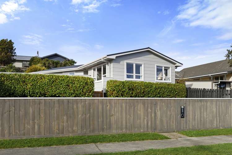 27 Mossburn Grove Kelson_23
