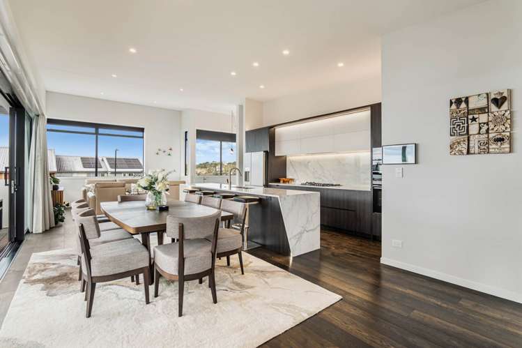 1 Sawyers Lane Millwater_9