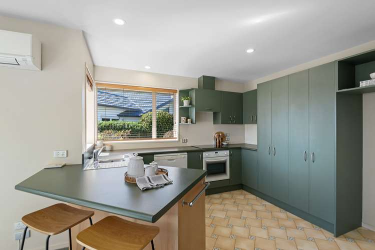 39 Cardale Street Darfield_7