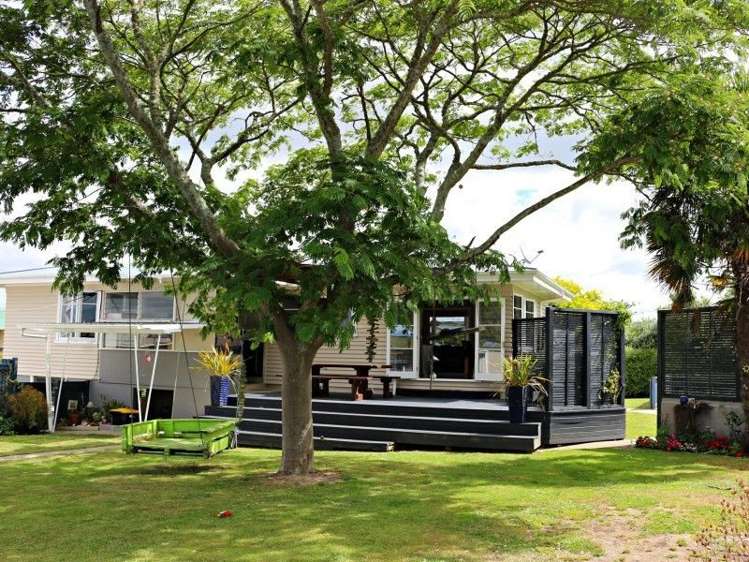 200 Studholme Street Morrinsville_15