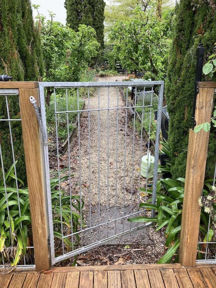 166 Kelling Road Upper Moutere_16