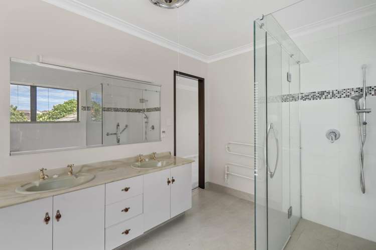 123 Carmichael Road Bethlehem_13