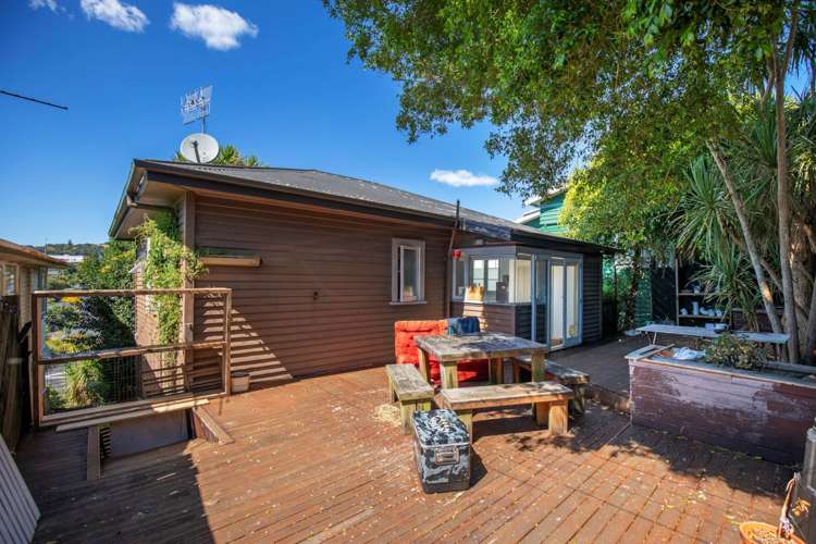 5 Keppell Street Grey Lynn_6