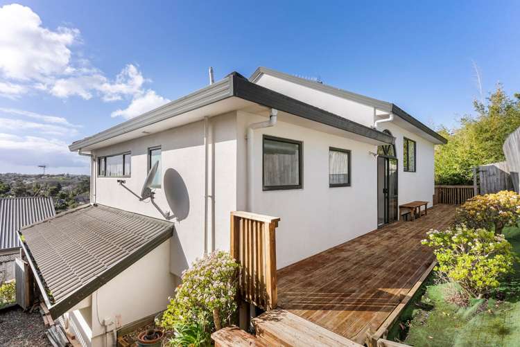 1/14 Greenridge Court Glenfield_27