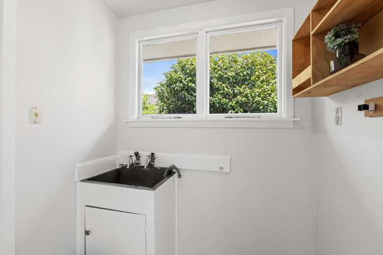 45 Manurere Street Hei Hei_16