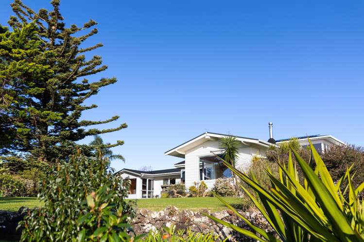 92g Edmonds Road Kerikeri_1