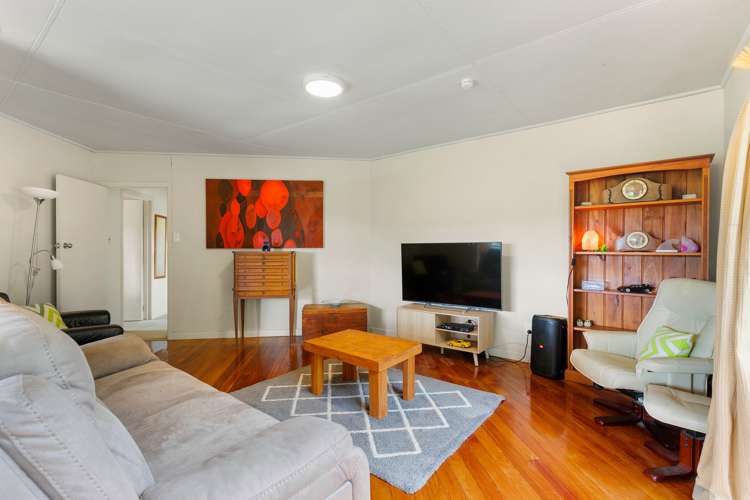 429 Gibbons Road Kaiwaka_8