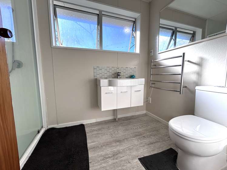 1 Franklin Street Greymouth_12