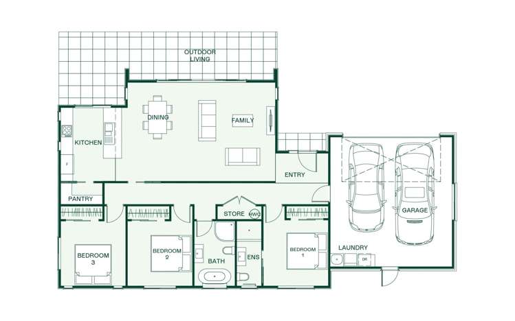 10-20 Kay Road Swanson_11