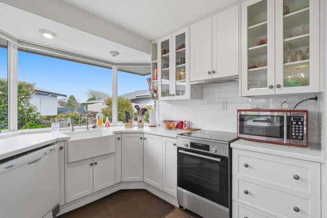 46 Kilmarnock Street Wallacetown_2