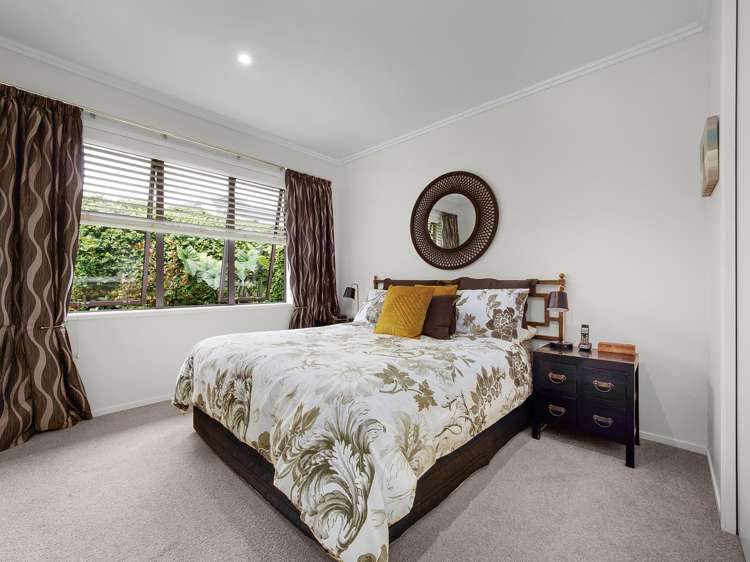 12 Easby Way Flagstaff_11