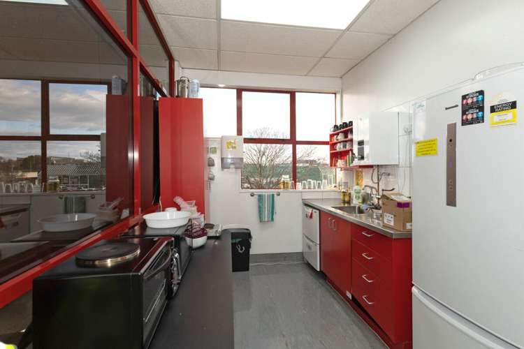 27 Eden Street South Oamaru_12