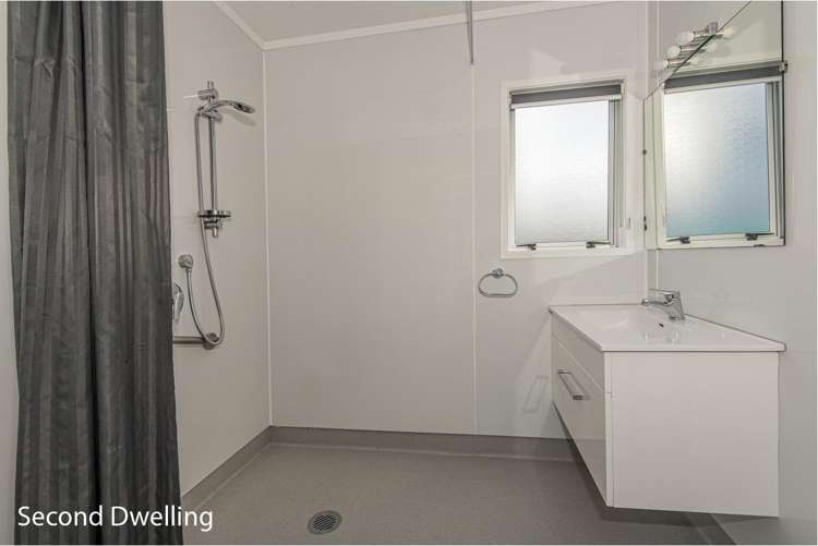 28 Powhiri Avenue Kensington_13