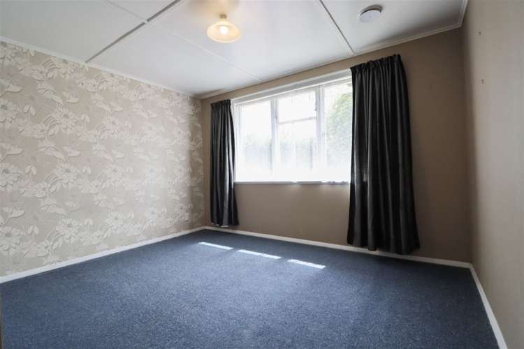 40 Matai Crescent Highfield_7