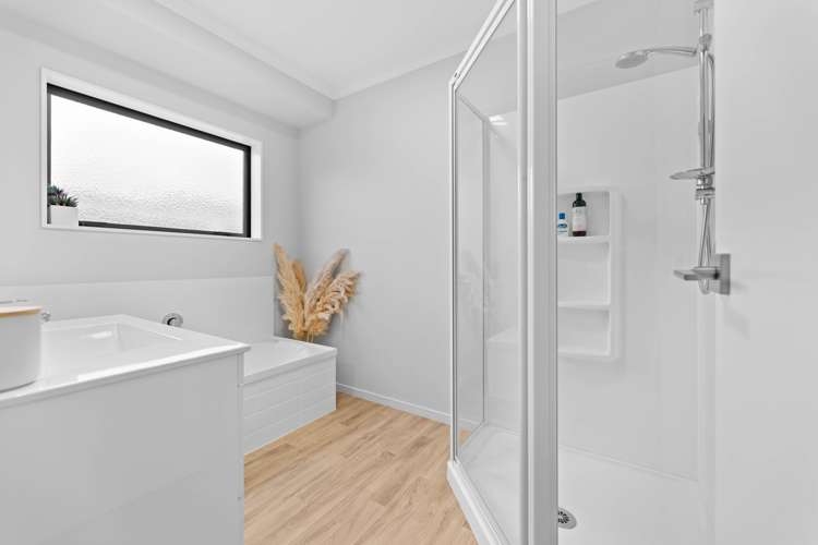 20 Rata Lane Paeroa_10