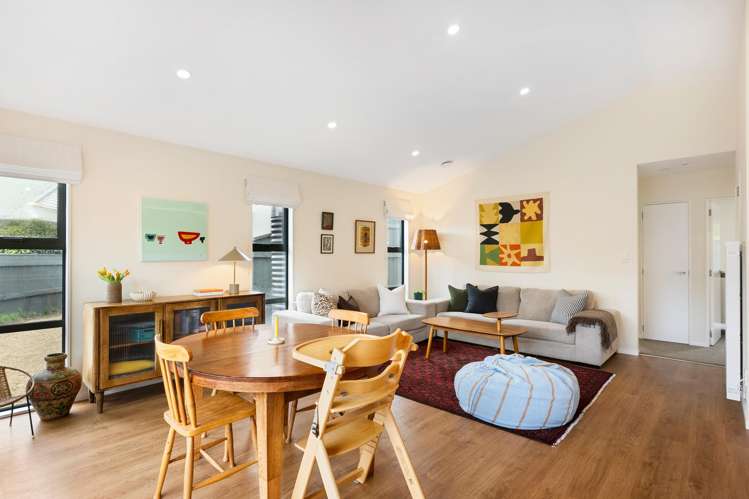 6A Rudyard Crescent Johnsonville_11