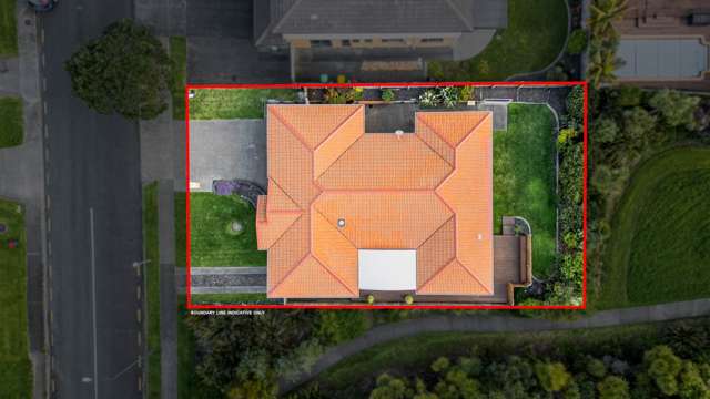 48 Jelas Road Red Beach_2