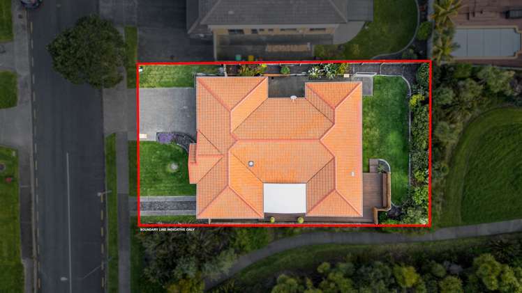 48 Jelas Road Red Beach_2