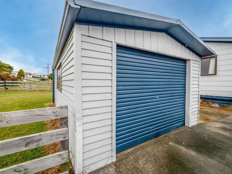 58B Lake Road Okaihau_8